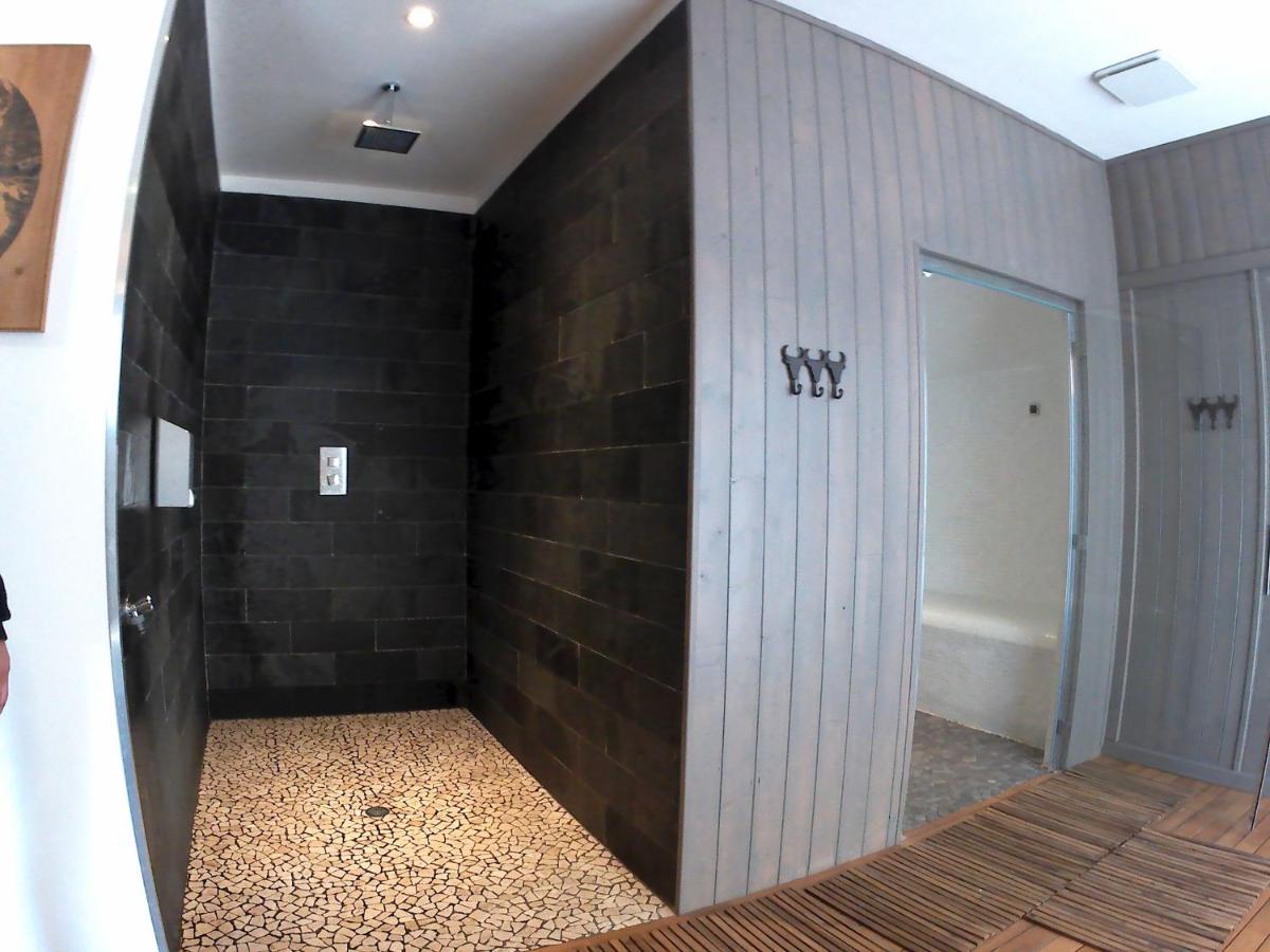 Mas D'Asvin & Spa Saint-Christol-lès-Alès Екстериор снимка